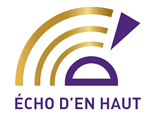 Écho d’en Haut